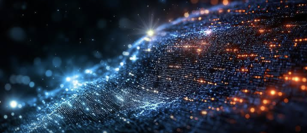 The AMD Earnings Debate - Q425