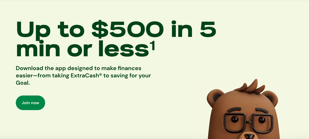 DAVE: Pod Shop Debate