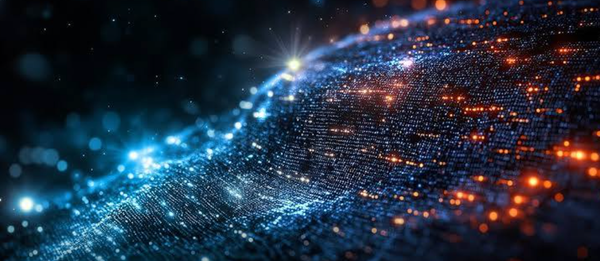 The AMD Earnings Debate - Q425