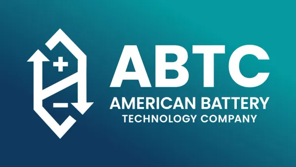 American Battery Technology Company (NASDAQ: ABAT)